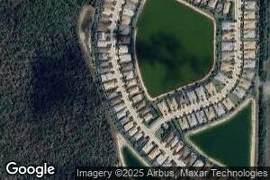 7683 Winding Cypress Dr Unit 392, Naples, FL 34114