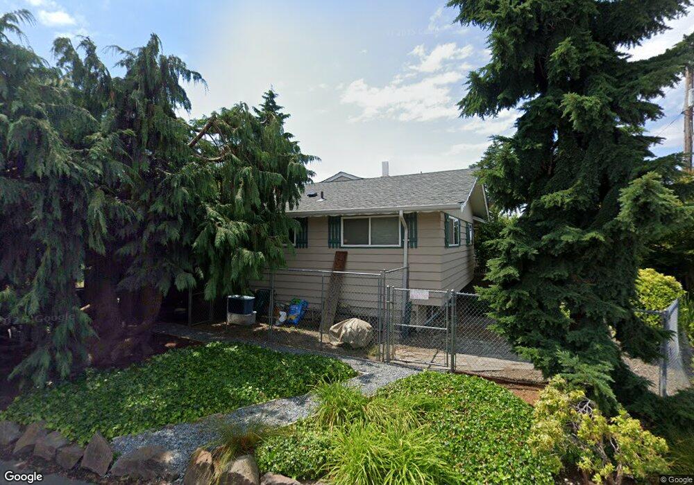 642 Hemlock Way, Edmonds, WA 98020 - photo 1
