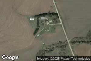 71217 Railroad Dr, Table Rock, NE 68447