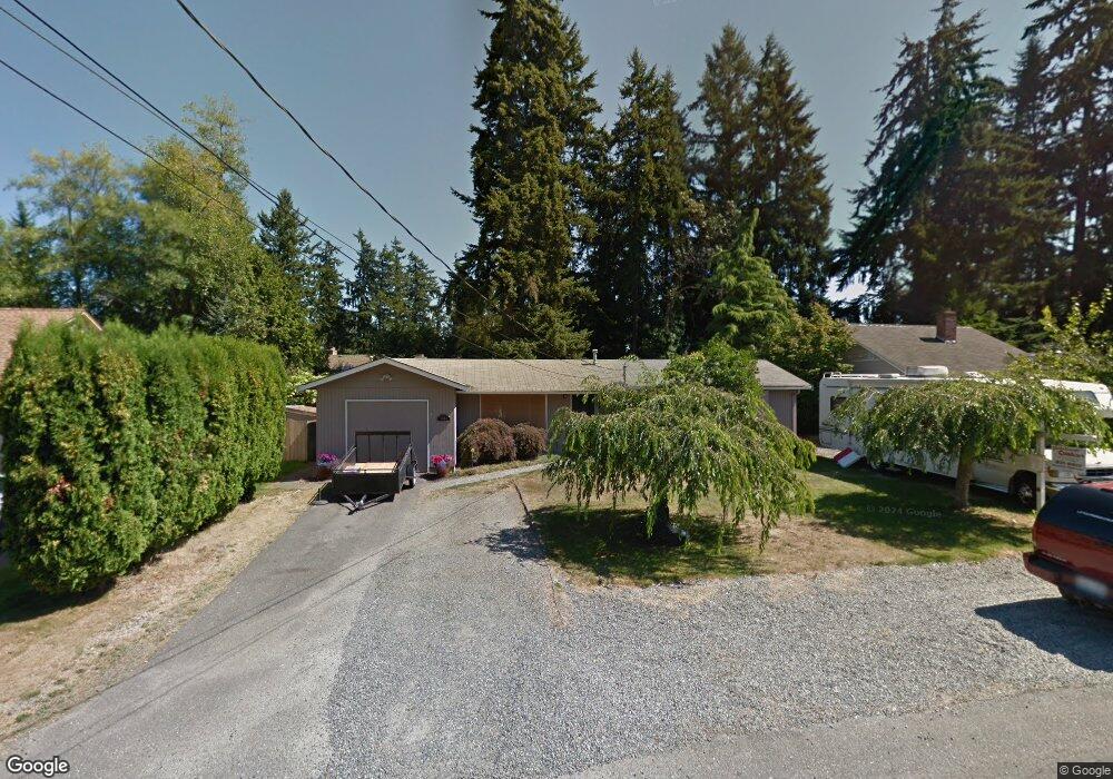 14132 75th Ave NE, Bothell, WA 98011 - photo 1