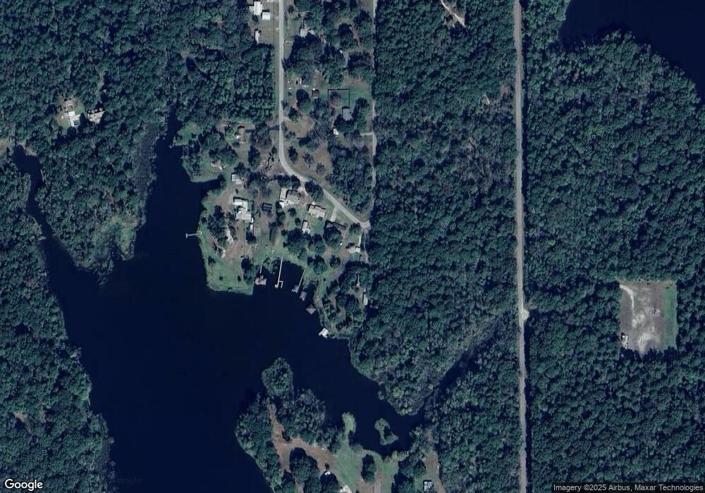 16694 Quiet Bay Dr, Tyler, TX 75707 - photo 1