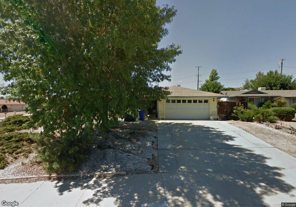 17015 Lorene Dr, Victorville, CA 92395 - photo 1