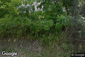 6590 Saranac Dr, Transfer, PA 16154