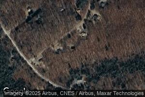 54 Solomon Rd, Dushore, PA 18614