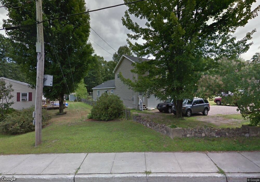 948 Williams Rd, Colchester, VT 05446 - photo 1