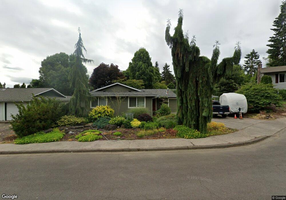 1168 Lisa Ct NE, Keizer, OR 97303 - photo 1