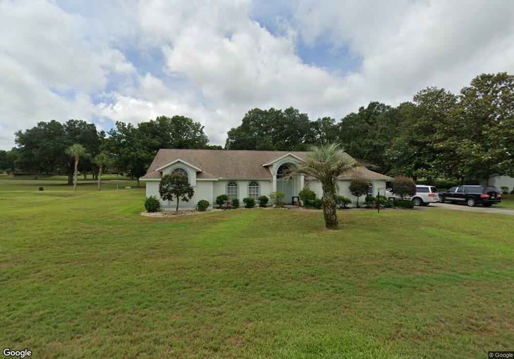 122 E Dakota Ct, Citrus Hills, FL 34442 - photo 1