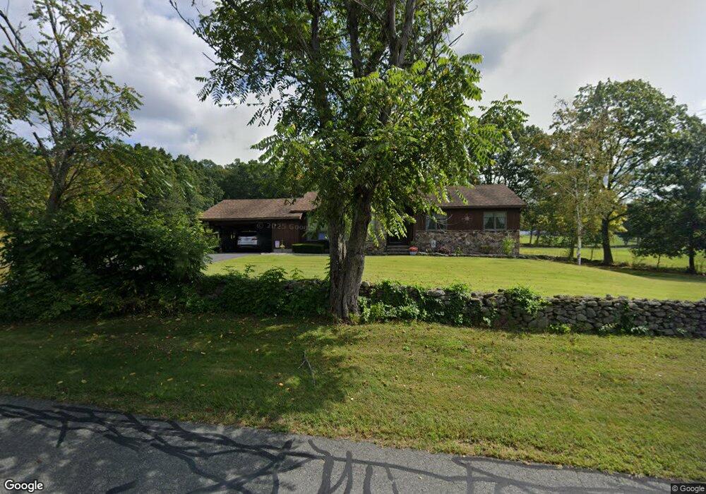 1310 Lyon St, Ludlow, MA 01056 - photo 1