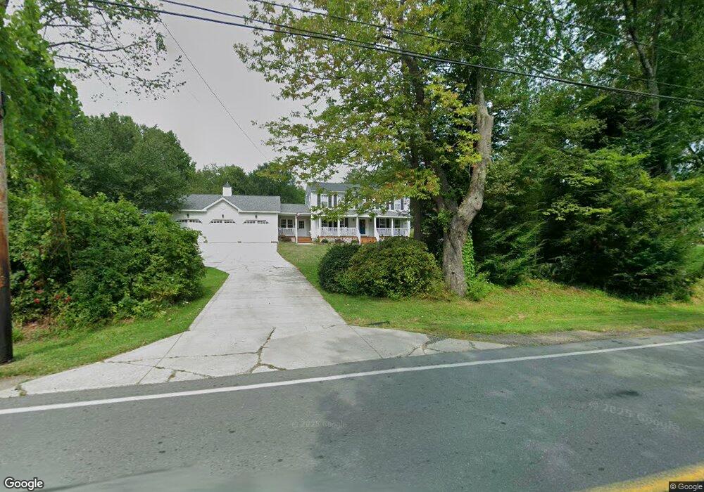 294 North Rd, Westfield, MA 01085 - photo 1