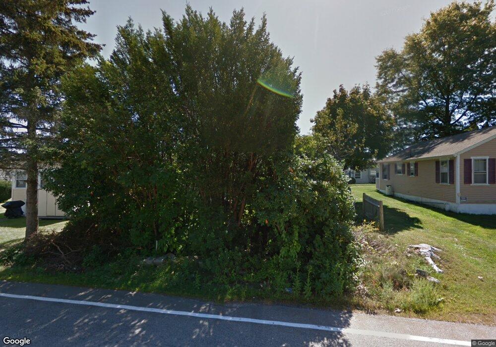 291 Long Sands Rd, York, ME 03909 - photo 1