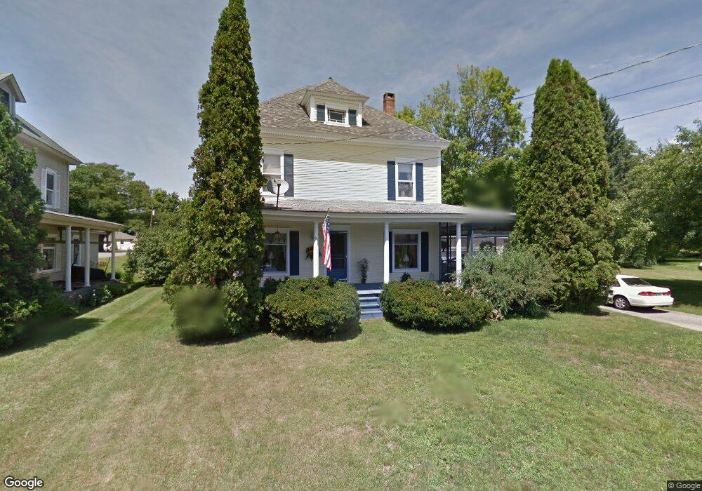 66 Colfax St, Newport, VT 05855 - photo 1