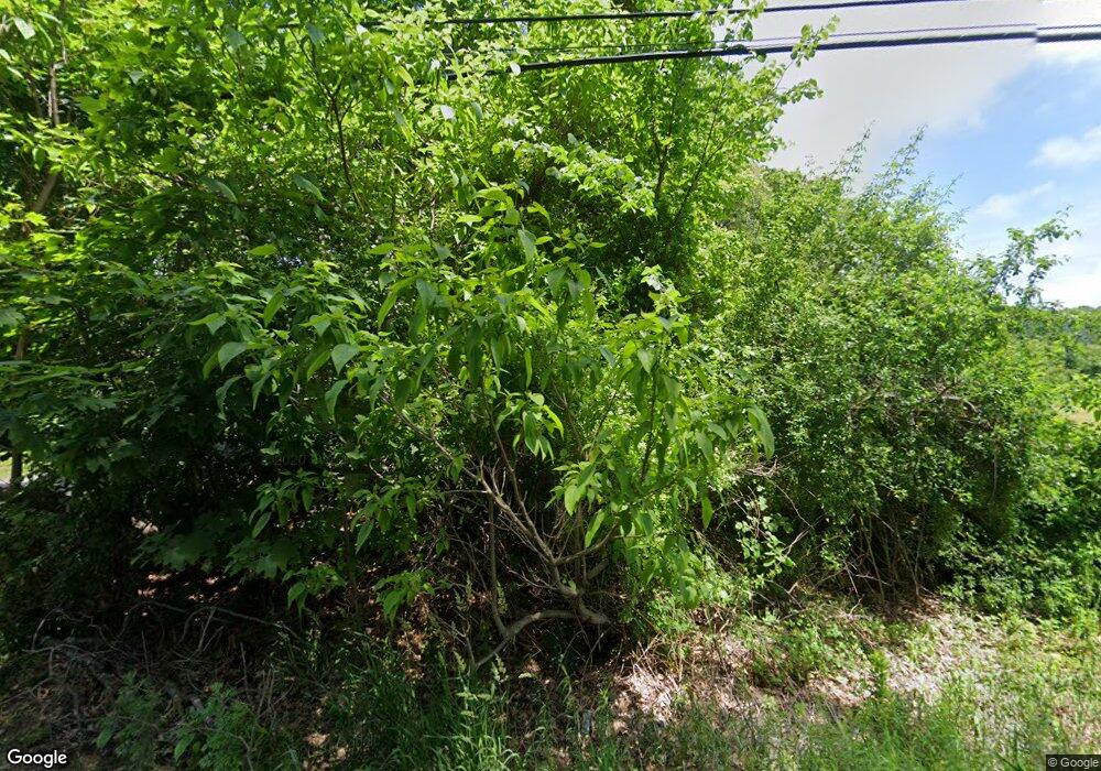 393 Cider Hill Rd, York, ME 03909 - photo 1