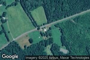 2368 Vawter Corner Rd, Louisa, VA 23093