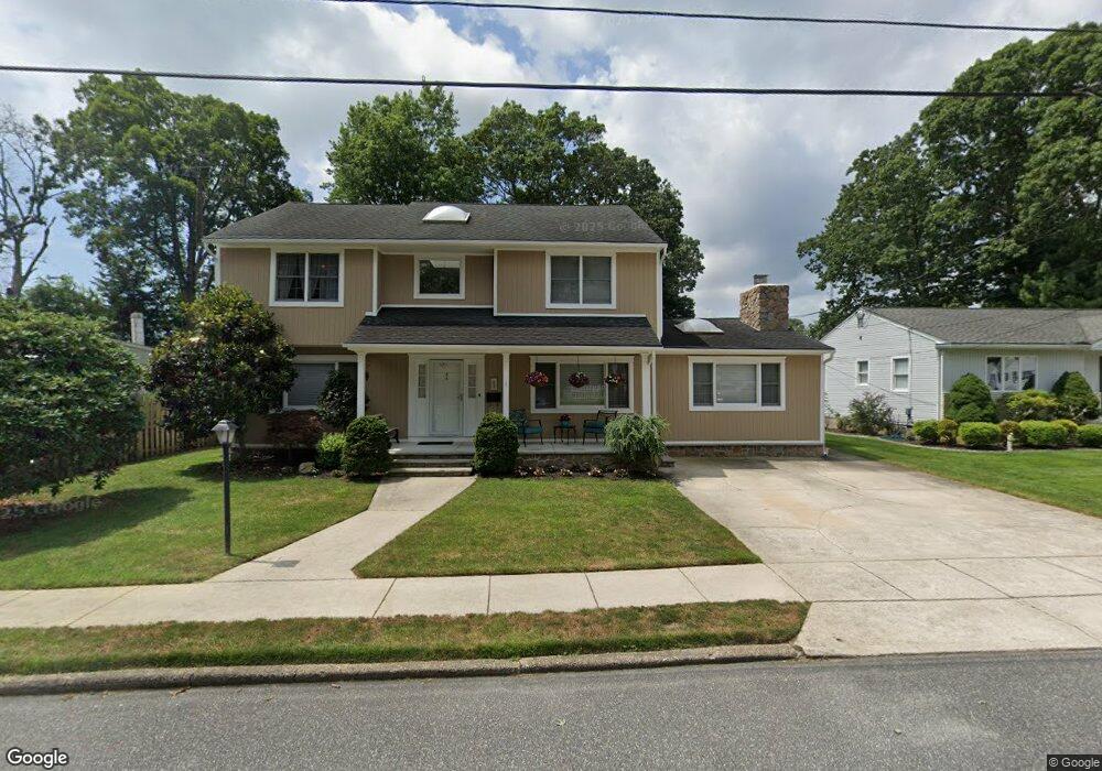 202 W Glencove Ave, Northfield, NJ 08225 - photo 1