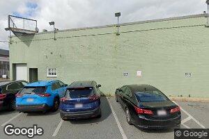 13 Chelsea St, Everett, MA 02149