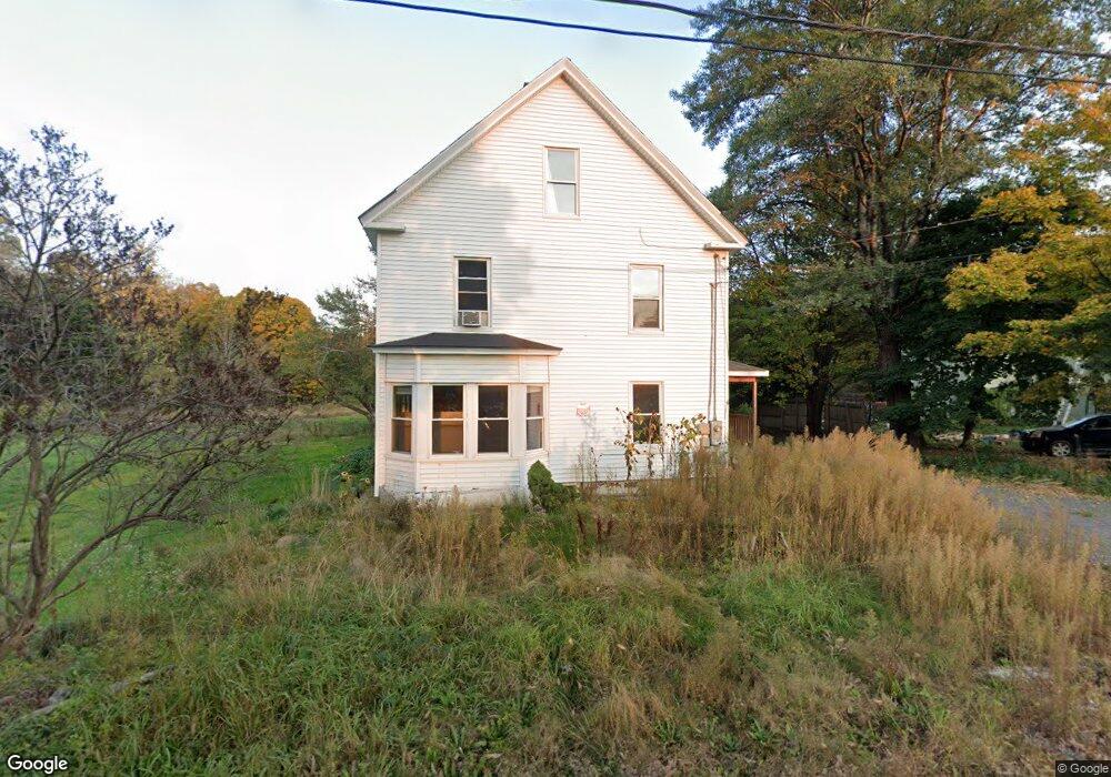 6 Mill St, Ludlow, VT 05149 - photo 1