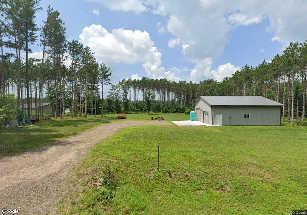 960 25 1/8 St, Chetek, WI 54728 - photo 1