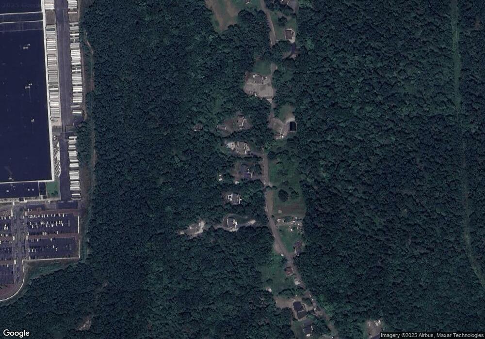 609 Langans Rd, Pittston, PA 18640 - photo 1