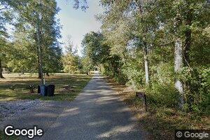 0 Marcus Rd Unit NO2035473, Sun, LA 70427