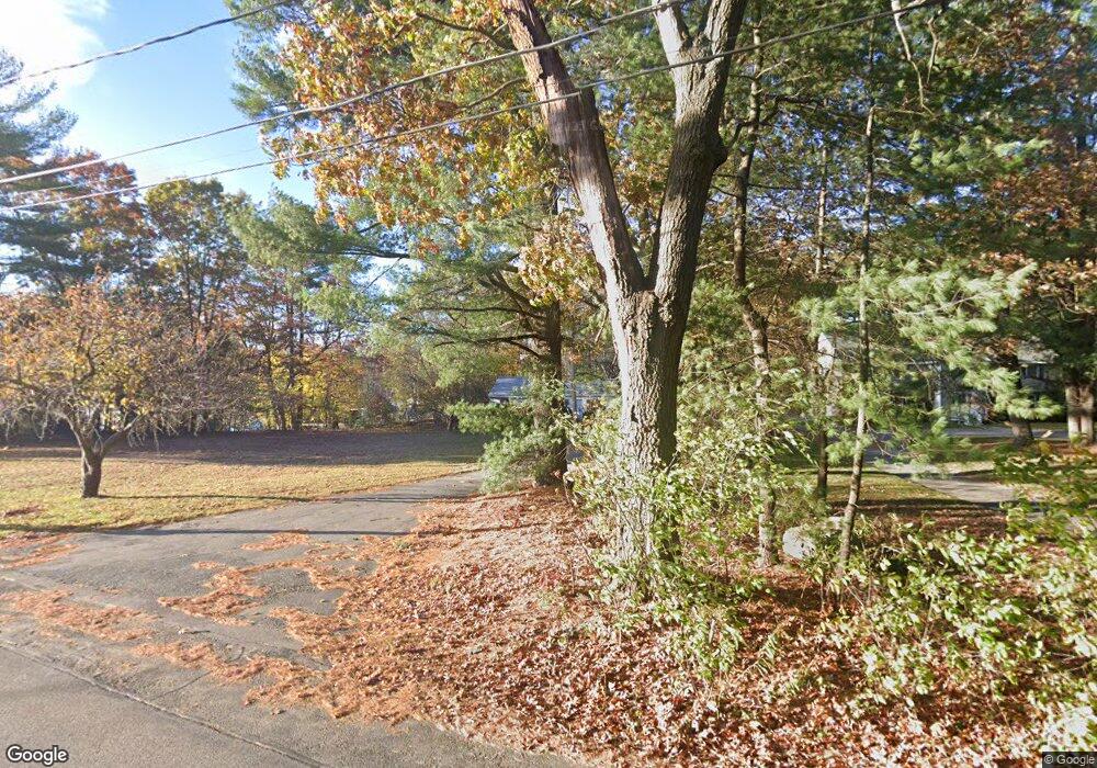 45 Abbott Rd, North Reading, MA 01864 - photo 1