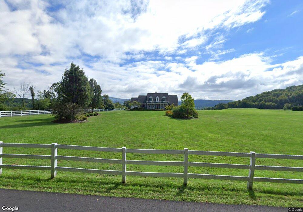 2381 Cherry Hill Rd, Clarks Summit, PA 18411 - photo 1