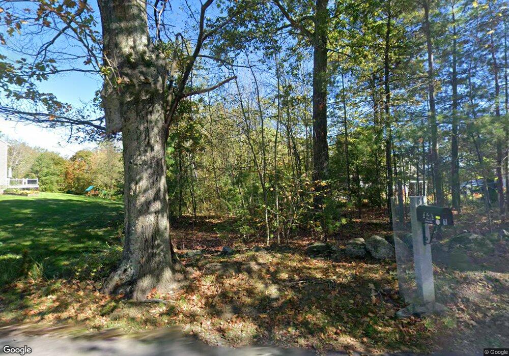 62 W Princeton Rd, Westminster, MA 01473 - photo 1