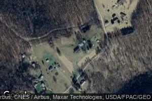239 Stony Creek Rd, Sutton, WV 26601