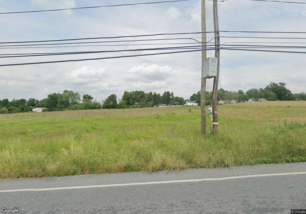 1345 Minesite Rd, Allentown, PA 18103 - photo 1