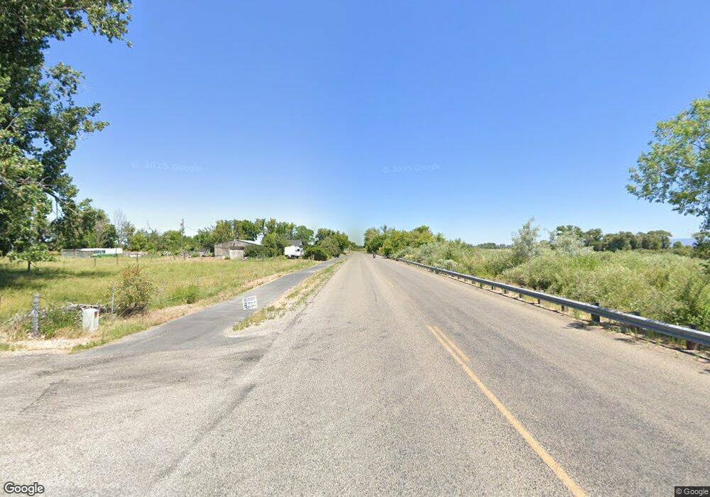 265 Rose Rd, Blackfoot, ID 83221 - photo 1