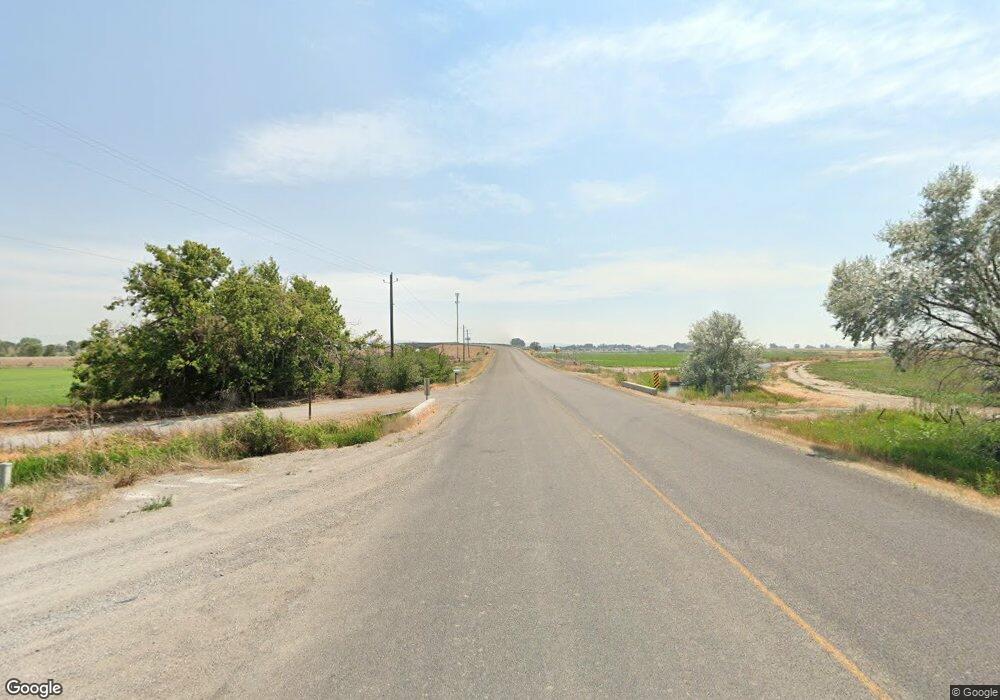 340 N 150 Rd W, Blackfoot, ID 83221 - photo 1