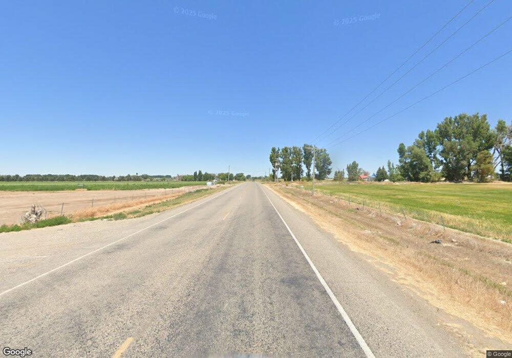 150 Rose Rd, Blackfoot, ID 83221 - photo 1