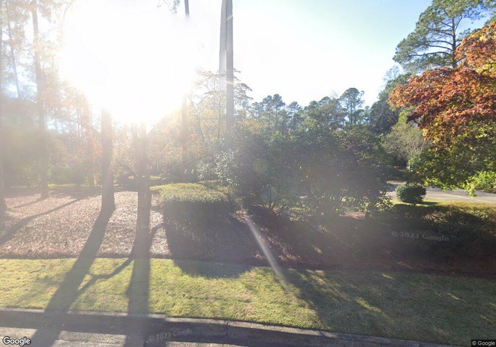 19 Highgate S, Augusta, GA 30909 - photo 1