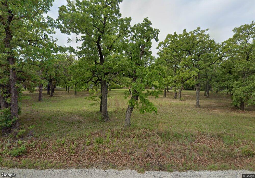 453 County Road 3550, Paradise, TX 76073 - photo 1