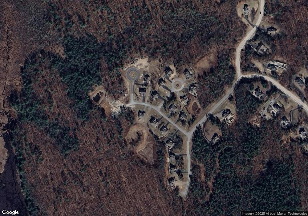 17 Treeline Dr, Auburn, NH 03032 - photo 1