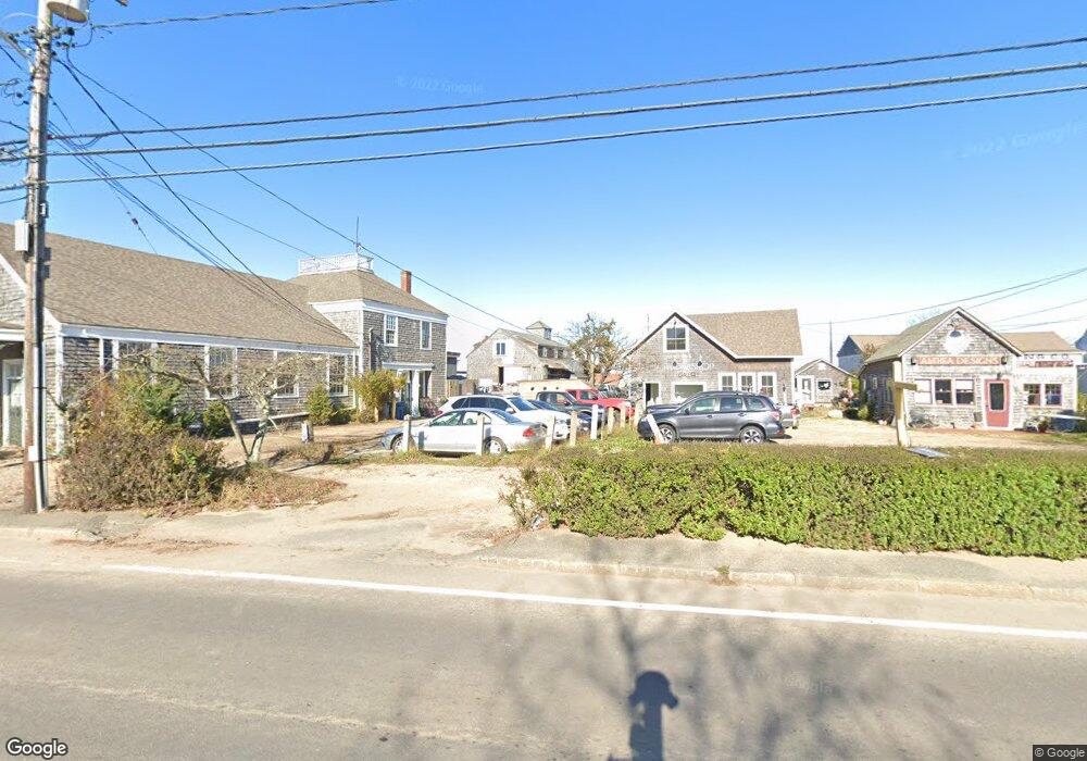 30 Beach Rd, Tisbury, MA 02568 - photo 1