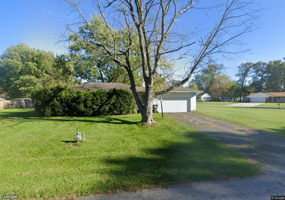 4319 Southgate Blvd, Lima, OH 45806 - photo 1