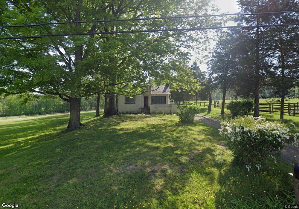 110 Barry Rd, Lambertville, NJ 08530 - photo 1