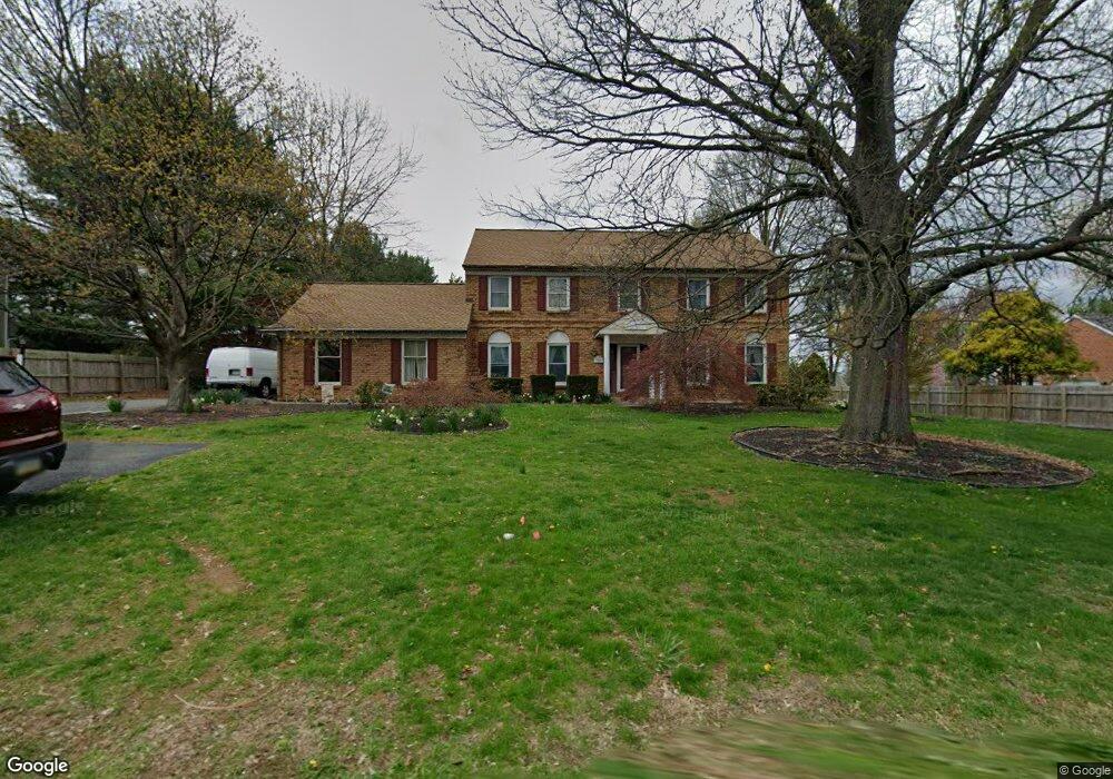 751 Rivervale Rd, Reading, PA 19605 - photo 1