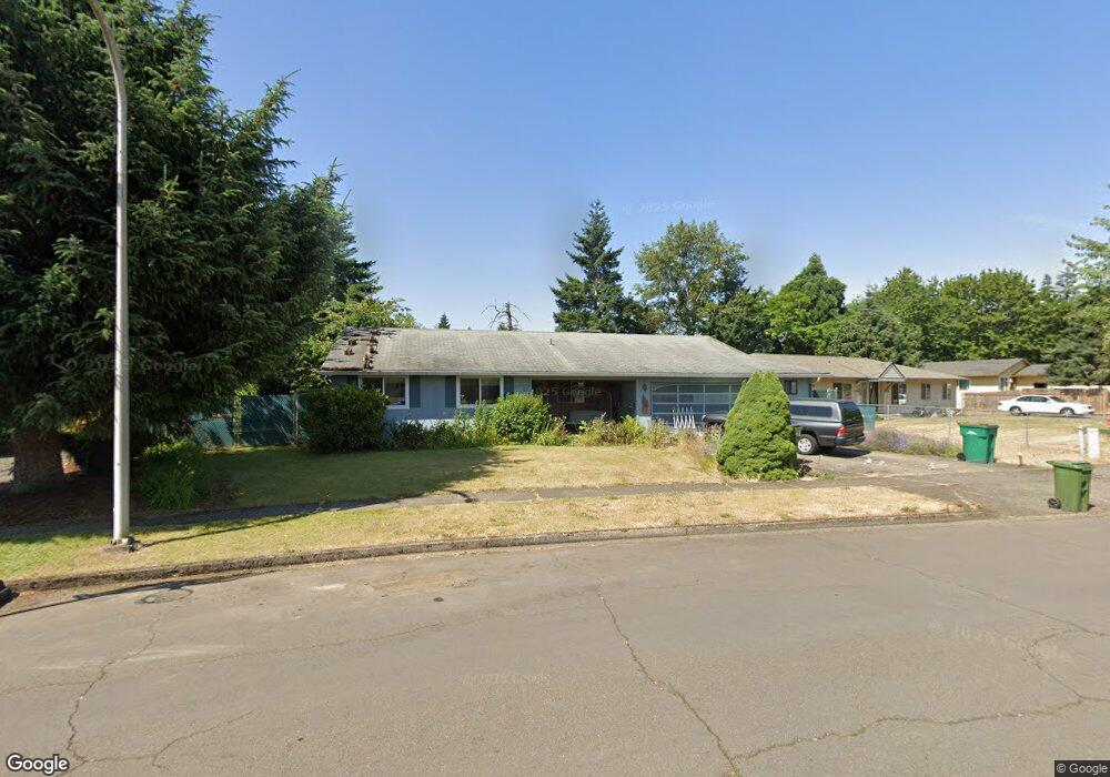 1004 Charles St, Newberg, OR 97132 - photo 1