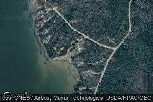 20 Woodpecker Ln, Harrington, ME 04643