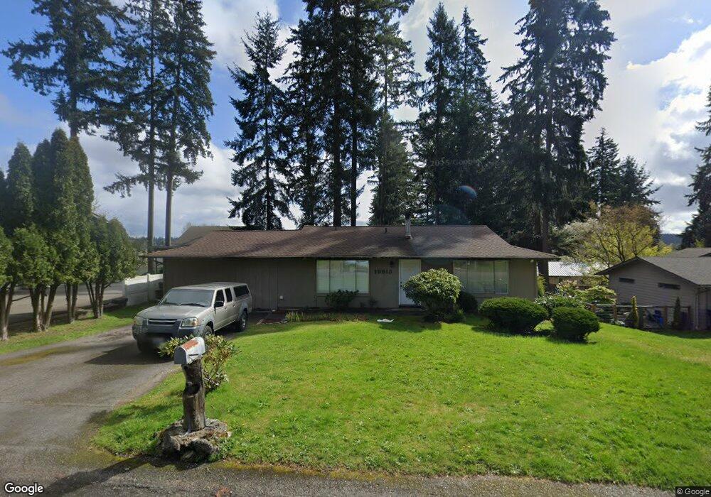 19913 10th Dr SE, Bothell, WA 98012 - photo 1