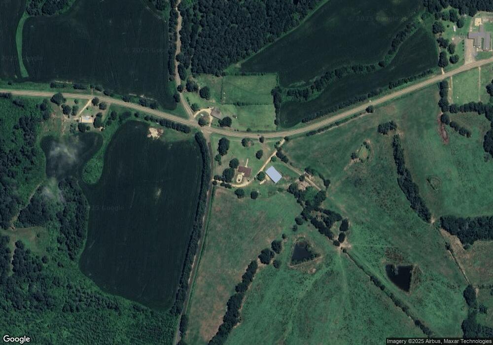 149 Darbun Rd, Tylertown, MS 39667 - photo 1