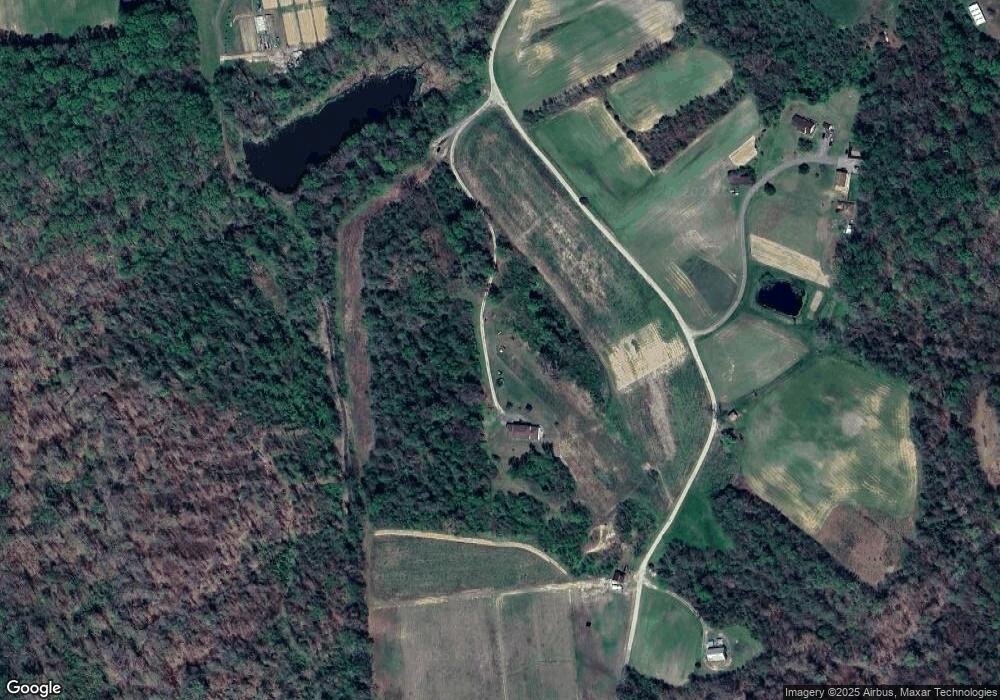 13221 Croom Rd, Upper Marlboro, MD 20772 - photo 1