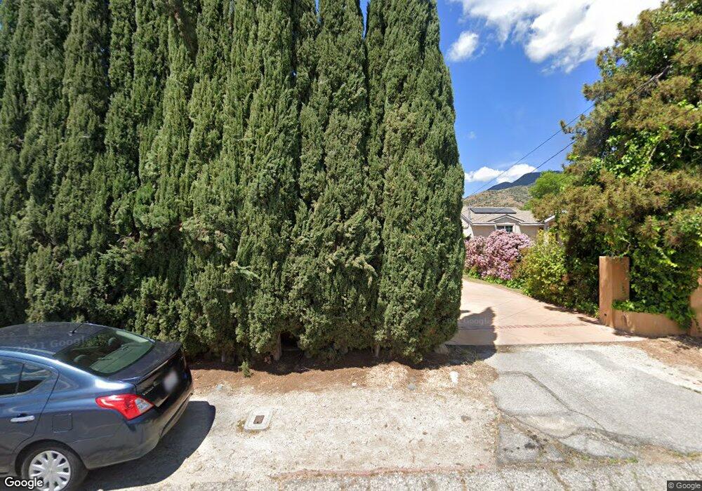 14543 Bledsoe St, Sylmar, CA 91342 - photo 1