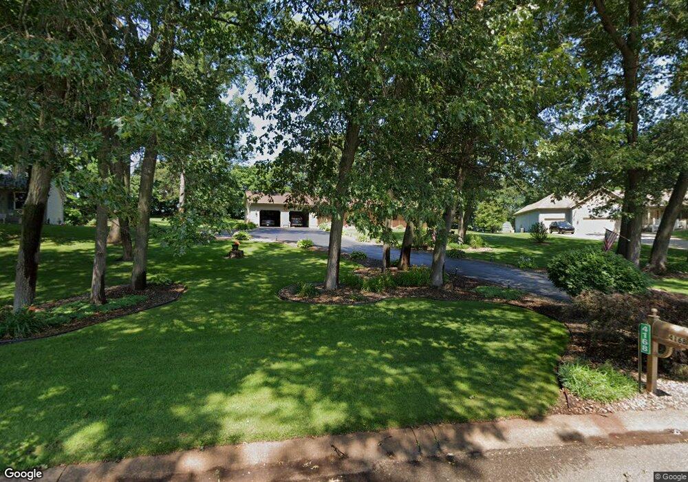 4168 N Erin Dr, La Porte, IN 46350 - photo 1