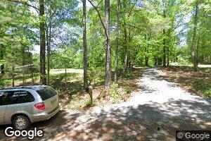 381 Lake Clark Rd, Flovilla, GA 30216