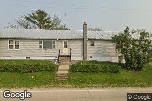 N6404 County Road A, Argyle, WI 53504