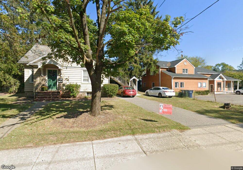 1170 W Main St, Stroudsburg, PA 18360 - photo 1