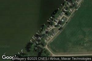 322 Lloyd Ln, Bronson, MI 49028