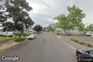1776 32nd Place NE, Salem, OR 97301